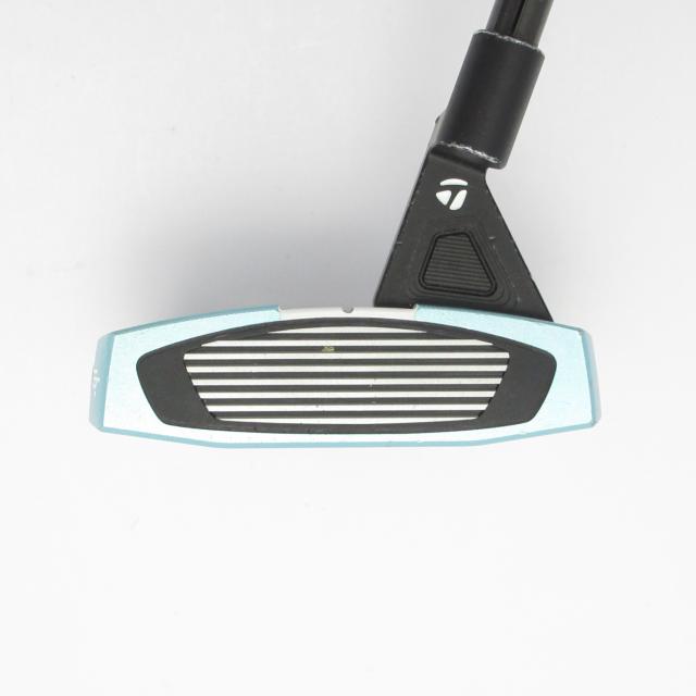 中古ゴルフクラブ】テーラーメイド SPIDER スパイダー GTX トラス