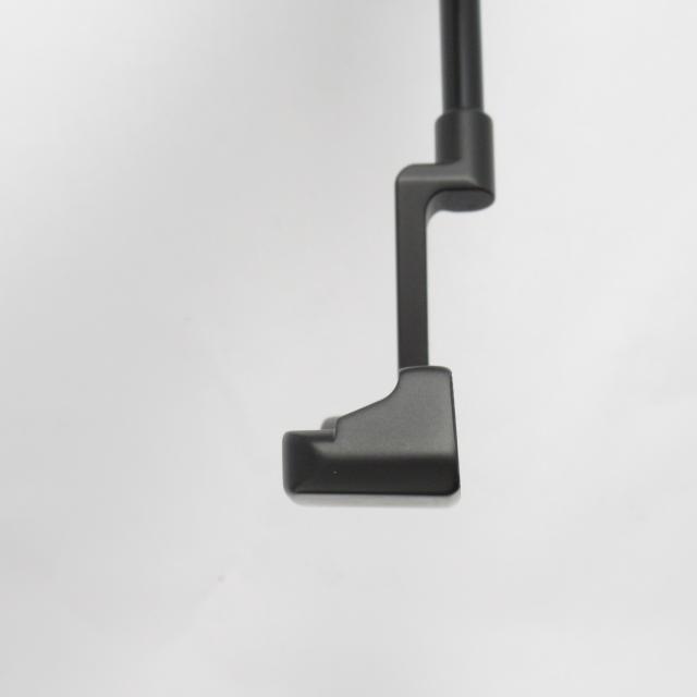 【中古ゴルフクラブ】ピン　PING　PLD ミルド アンサー パター カーボンシャフト　シャフト：カーボンシャフト_3