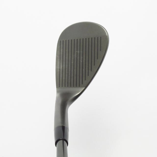 【中古ゴルフクラブ】フォーティーン　FOURTEEN　FRZ スモーキーサテン仕上げ ウェッジ N.S.PRO TS-101w BK　シャフト：N.S.PRO TS-101…