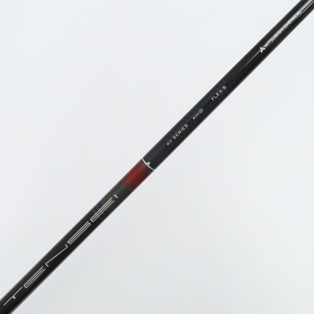 【中古ゴルフクラブ】タイトリスト　T SERIES　T350(2023) アイアン TENSEI AV2 RED AM2　シャフト：TENSEI AV2 RED AM2_4