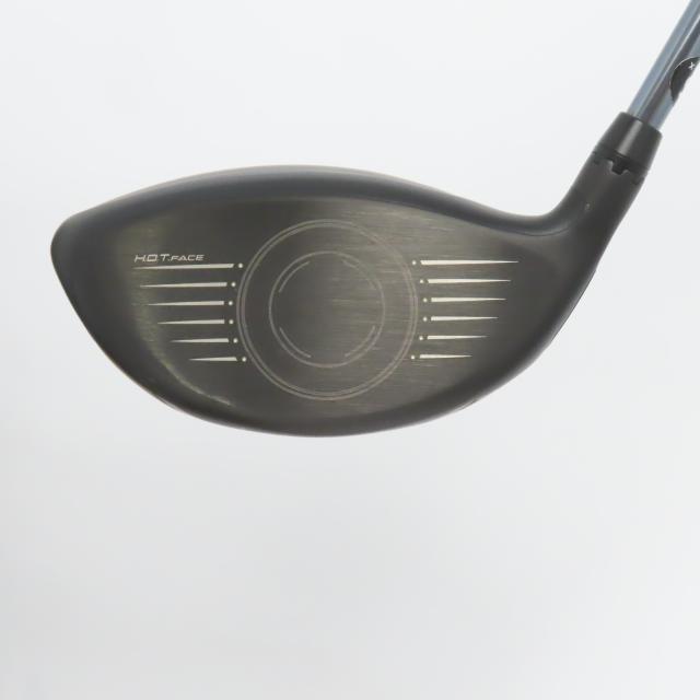 中古ゴルフクラブ】コブラ AEROJET エアロジェット 50th Anniversary