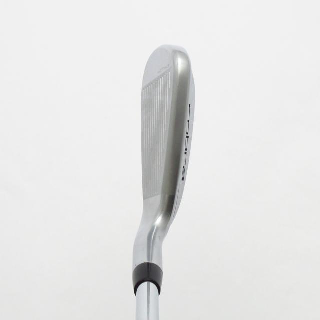 【中古ゴルフクラブ】コブラ　KING　キング TEC UTILITY(2023) ユーティリティ N.S.PRO 950GH neo　シャフト：N.S.PRO 950GH neo