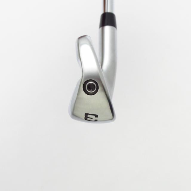 【中古ゴルフクラブ】コブラ　KING　キング TEC UTILITY(2023) ユーティリティ N.S.PRO 950GH neo　シャフト：N.S.PRO 950GH neo