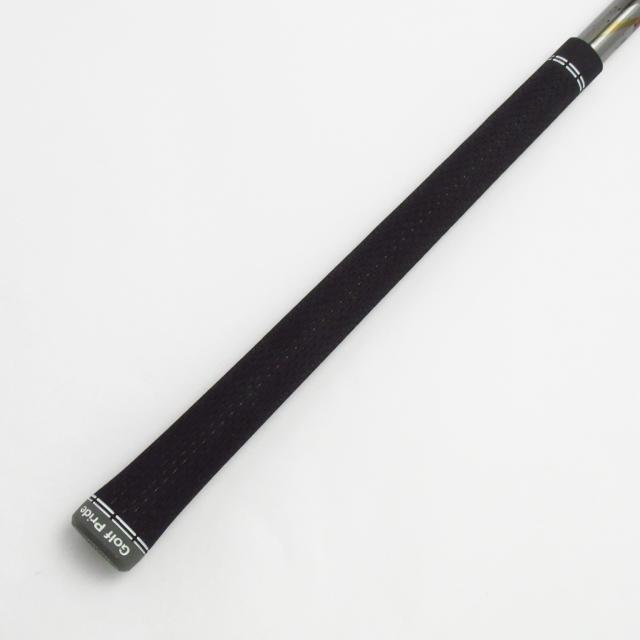 DAYTONA SPEEDER PINGスリーブ付き PING G430 G425 G410 可変ゼロ度