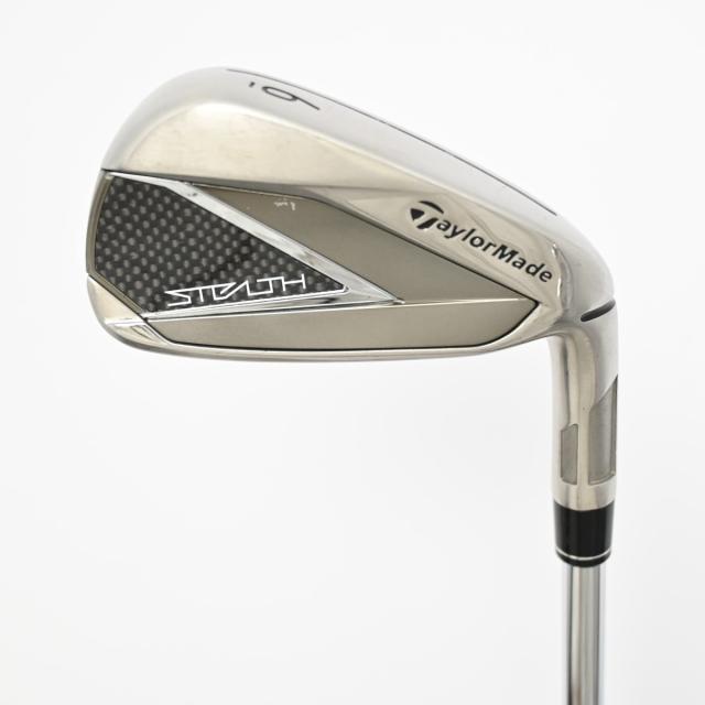 テーラーメイド ステルス アイアンセット STEALTH STEALTH 5S