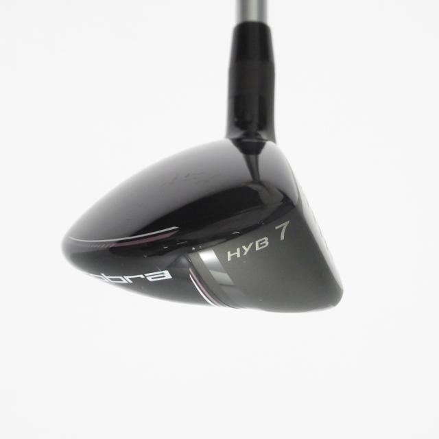 夏*き様 22BBXハイパーフォースC3000DXG S右 シマノ BB-X ハイパーフォース C3000DXG S 右 (リール) 価格比較