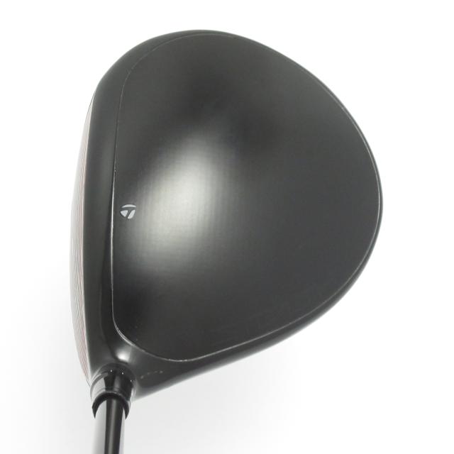 【中古ゴルフクラブ】テーラーメイド　STEALTH　ステルス ドライバー TENSEI RED TM50(2022)　シャフト：TENSEI RED TM50(2022)_1