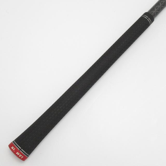【中古ゴルフクラブ】テーラーメイド　STEALTH　ステルス ドライバー TENSEI RED TM50(2022)　シャフト：TENSEI RED TM50(2022)_6