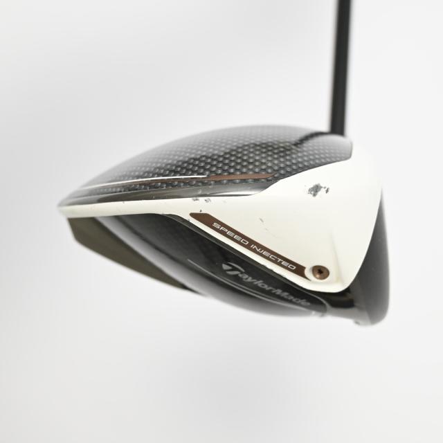 専用　RシャフトTaylorMade SIM GLOIRE ドライバー 10.5 TaylorMade SIM GLOIRE 10.5° Golf Driver with Original Head Cover