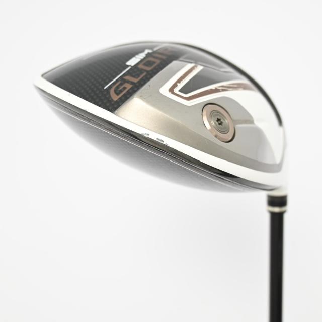 Alfred Sisley、モレシュルロワン、希少画集画、新品高級額、額装付 Alfred Sisley、モレシュルロワン、希少画集画、新品高級額、額装付