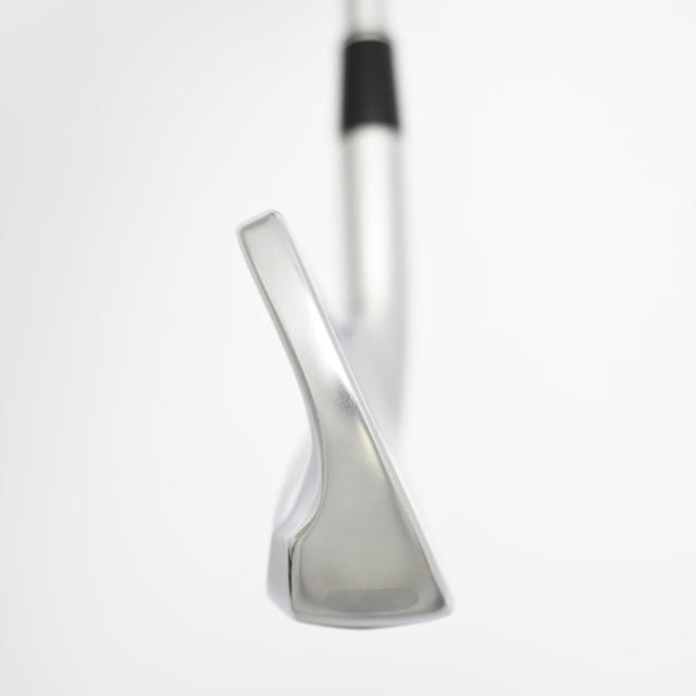 【中古ゴルフクラブ】ダンロップ　SRIXON　スリクソン ZXi5 アイアン N.S.PRO MODUS3 TOUR 105　シャフト：N.S.PRO MODUS3 TOUR 105