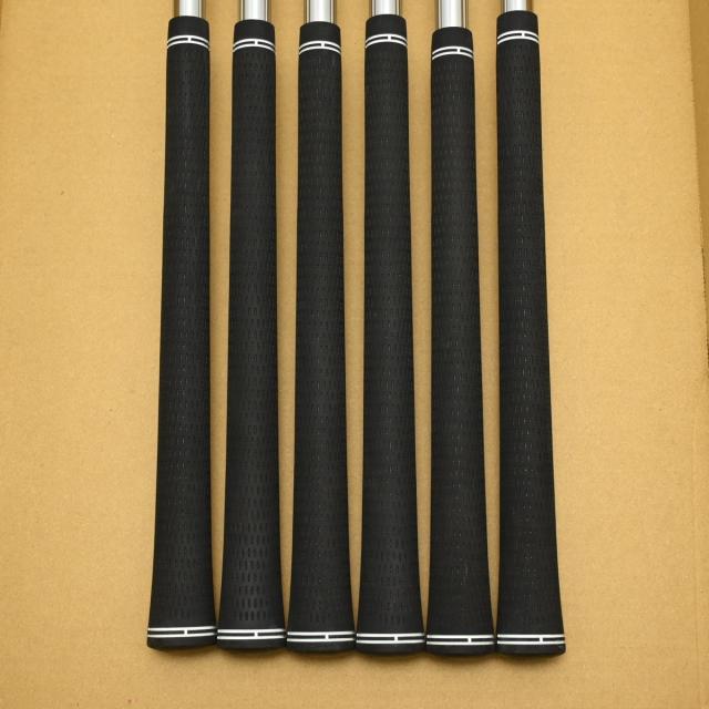 【中古ゴルフクラブ】ダンロップ　SRIXON　スリクソン ZXi5 アイアン N.S.PRO MODUS3 TOUR 105　シャフト：N.S.PRO MODUS3 TOUR 105