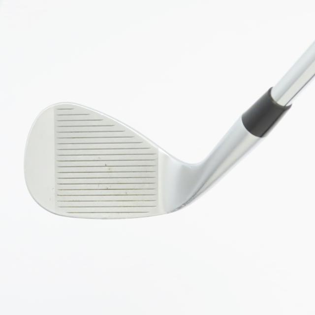 【中古ゴルフクラブ】ピン　GLIDE　グライド 4.0 S ウェッジ N.S.PRO MODUS3 TOUR 105　シャフト：N.S.PRO MODUS3 TOUR 105