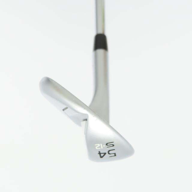 【中古ゴルフクラブ】ピン　GLIDE　グライド 4.0 S ウェッジ N.S.PRO MODUS3 TOUR 105　シャフト：N.S.PRO MODUS3 TOUR 105