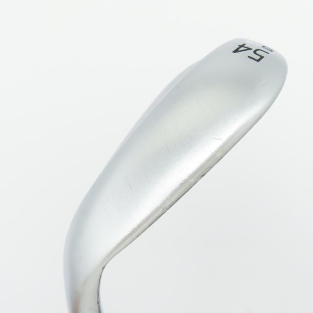 【中古ゴルフクラブ】ピン　GLIDE　グライド 4.0 S ウェッジ N.S.PRO MODUS3 TOUR 105　シャフト：N.S.PRO MODUS3 TOUR 105