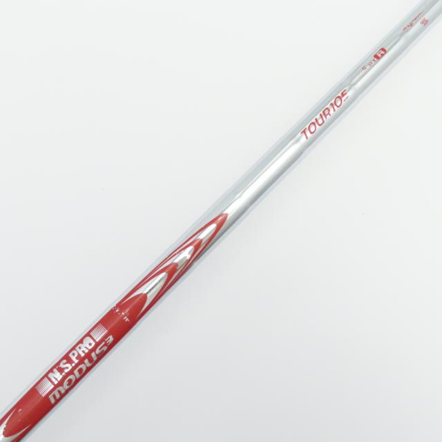 【中古ゴルフクラブ】ピン　GLIDE　グライド 4.0 S ウェッジ N.S.PRO MODUS3 TOUR 105　シャフト：N.S.PRO MODUS3 TOUR 105