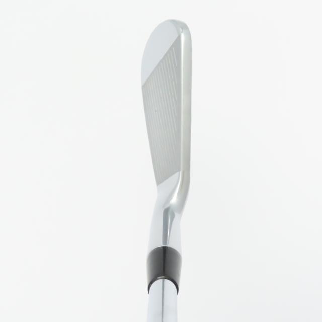 【中古ゴルフクラブ】ヤマハ　RMX　RMX VD アイアン N.S.PRO MODUS3 TOUR 105　シャフト：N.S.PRO MODUS3 TOUR 105