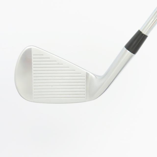 【中古ゴルフクラブ】ヤマハ　RMX　RMX VD アイアン N.S.PRO MODUS3 TOUR 105　シャフト：N.S.PRO MODUS3 TOUR 105