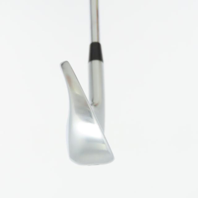 【中古ゴルフクラブ】ヤマハ　RMX　RMX VD アイアン N.S.PRO MODUS3 TOUR 105　シャフト：N.S.PRO MODUS3 TOUR 105