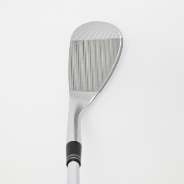 【中古ゴルフクラブ】クリーブランド　CG　RTZ ツアーサテン ウェッジ N.S.PRO MODUS3 TOUR 115　シャフト：N.S.PRO MODUS3 TOUR 115