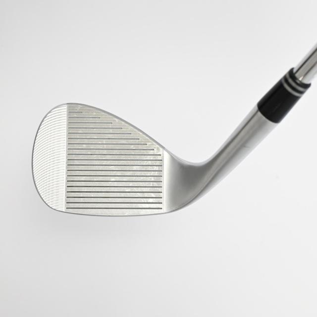 【中古ゴルフクラブ】クリーブランド　CG　RTZ ツアーサテン ウェッジ N.S.PRO MODUS3 TOUR 115　シャフト：N.S.PRO MODUS3 TOUR 115