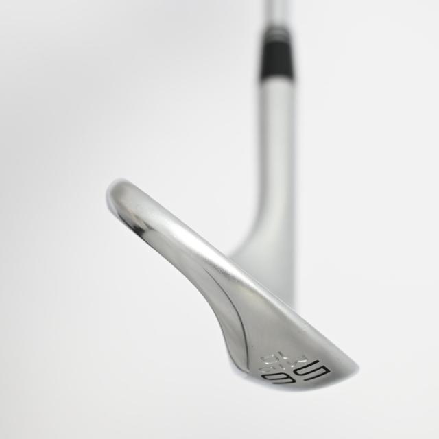 【中古ゴルフクラブ】クリーブランド　CG　RTZ ツアーサテン ウェッジ N.S.PRO MODUS3 TOUR 115　シャフト：N.S.PRO MODUS3 TOUR 115