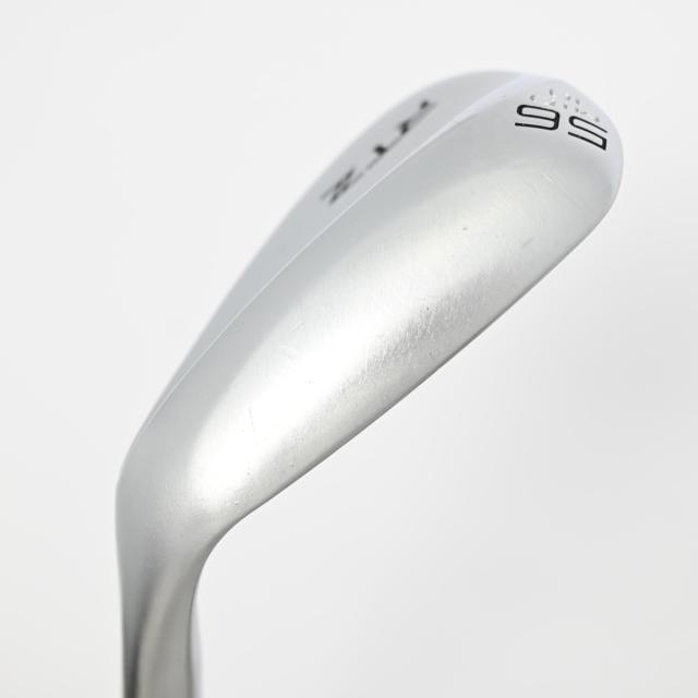 【中古ゴルフクラブ】クリーブランド　CG　RTZ ツアーサテン ウェッジ N.S.PRO MODUS3 TOUR 115　シャフト：N.S.PRO MODUS3 TOUR 115