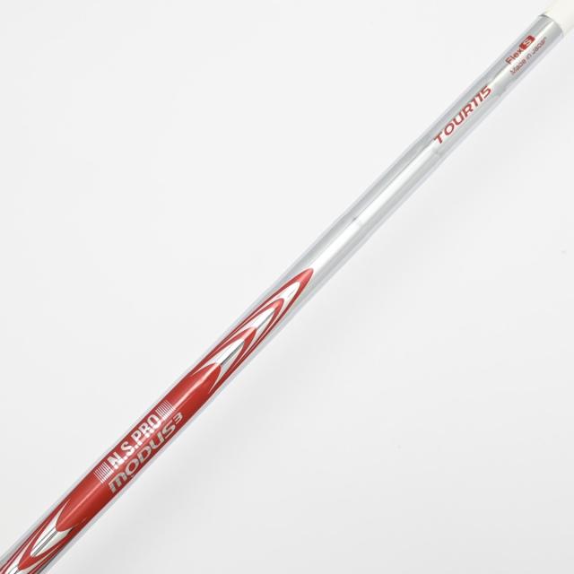 【中古ゴルフクラブ】クリーブランド　CG　RTZ ツアーサテン ウェッジ N.S.PRO MODUS3 TOUR 115　シャフト：N.S.PRO MODUS3 TOUR 115