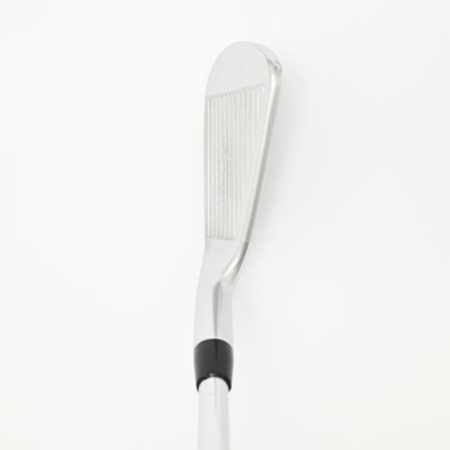 【中古ゴルフクラブ】タイトリスト　TITLEIST　T100 アイアン AMT TOUR WHITE　シャフト：AMT TOUR WHITE_1