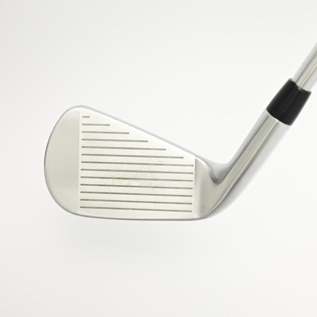 【中古ゴルフクラブ】タイトリスト　TITLEIST　T100 アイアン AMT TOUR WHITE　シャフト：AMT TOUR WHITE_2