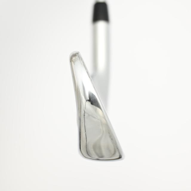 【中古ゴルフクラブ】タイトリスト　TITLEIST　T100 アイアン AMT TOUR WHITE　シャフト：AMT TOUR WHITE_3