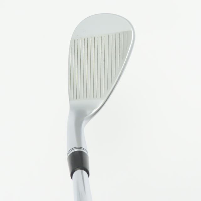 【中古ゴルフクラブ】ピン　GLIDE　グライド フォージド プロ Sグラインド ウェッジ N.S.PRO MODUS3 TOUR 115　シャフト：N.S.PRO MODU…