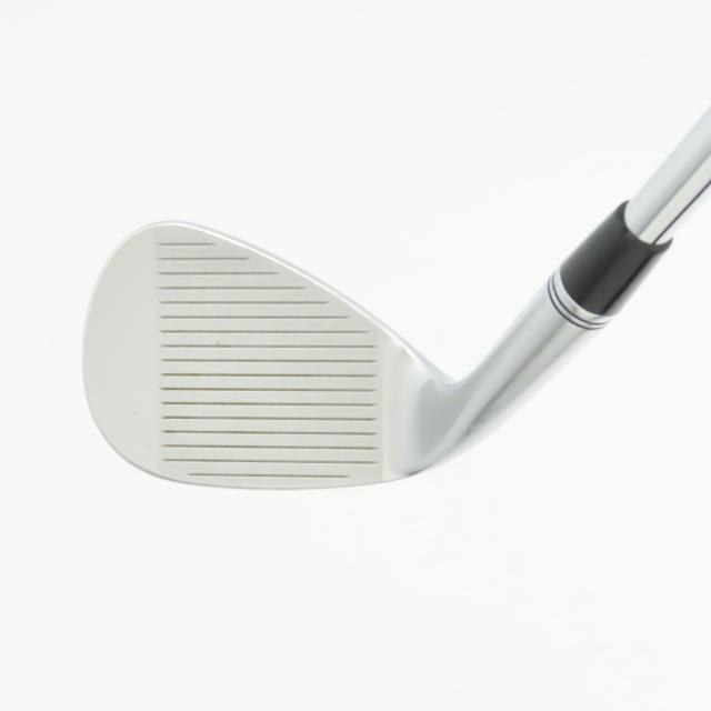 【中古ゴルフクラブ】ピン　GLIDE　グライド フォージド プロ Sグラインド ウェッジ N.S.PRO MODUS3 TOUR 115　シャフト：N.S.PRO MODU…
