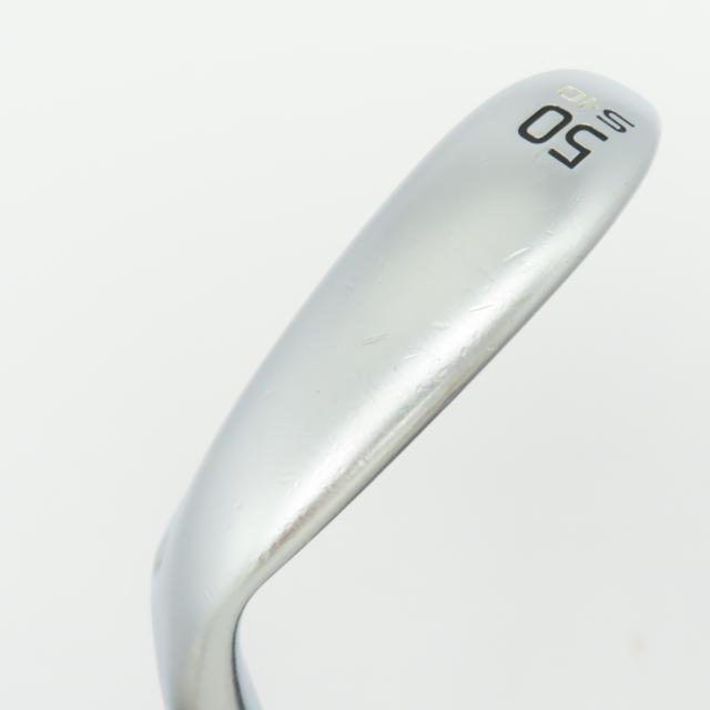 【中古ゴルフクラブ】ピン　GLIDE　グライド フォージド プロ Sグラインド ウェッジ N.S.PRO MODUS3 TOUR 115　シャフト：N.S.PRO MODU…