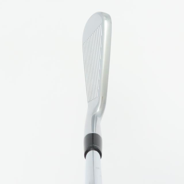 【中古ゴルフクラブ】キャロウェイゴルフ　X　X フォージド STAR(2024) アイアン N.S.PRO 950GH neo　シャフト：N.S.PRO 950GH neo