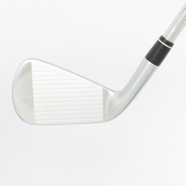 【中古ゴルフクラブ】キャロウェイゴルフ　X　X フォージド STAR(2024) アイアン N.S.PRO 950GH neo　シャフト：N.S.PRO 950GH neo