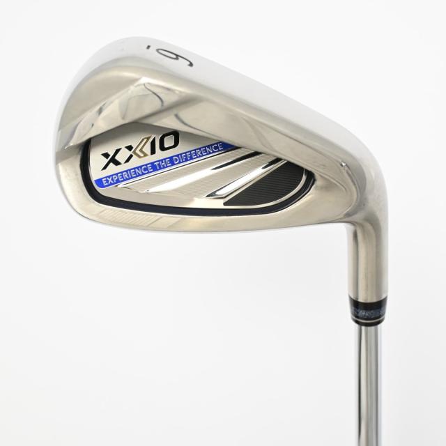 テクニファイバー Tecnifibre 硬式テニスガット BOB 200M RAZOR CODE