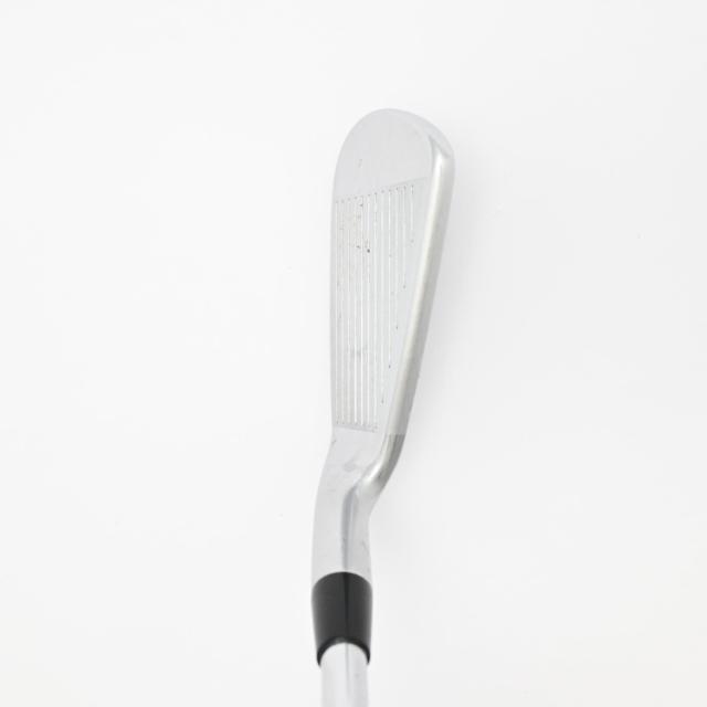 中古ゴルフクラブ】ブリヂストン JGR JGR FORGED アイアン TRUE TEMPER