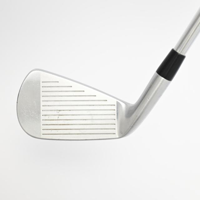 中古ゴルフクラブ】ブリヂストン JGR JGR FORGED アイアン TRUE TEMPER