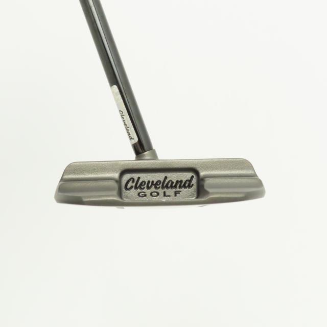 中古ゴルフクラブ】クリーブランド Cleveland Golf ハンティントン