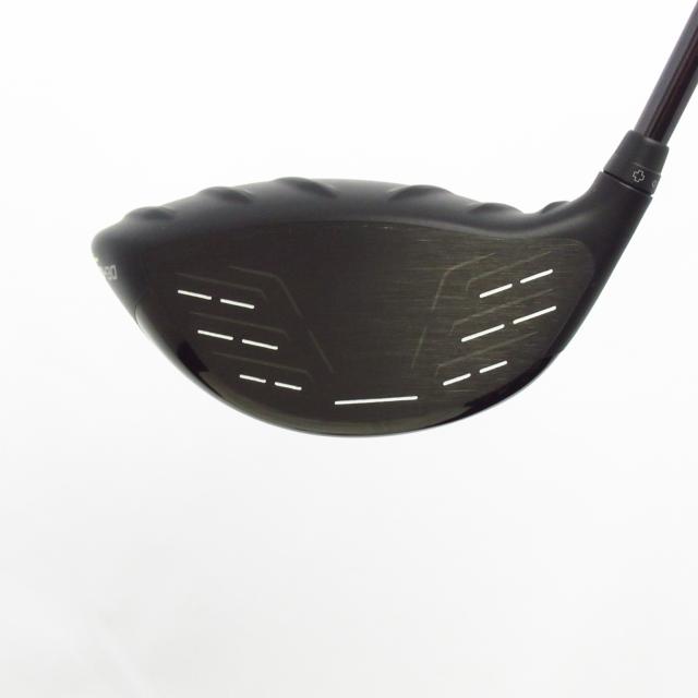 【中古ゴルフクラブ】ピン　G430　G430 MAX ドライバー PING TOUR 2.0 BLACK 75　シャフト：PING TOUR 2.0 BLACK 75_2