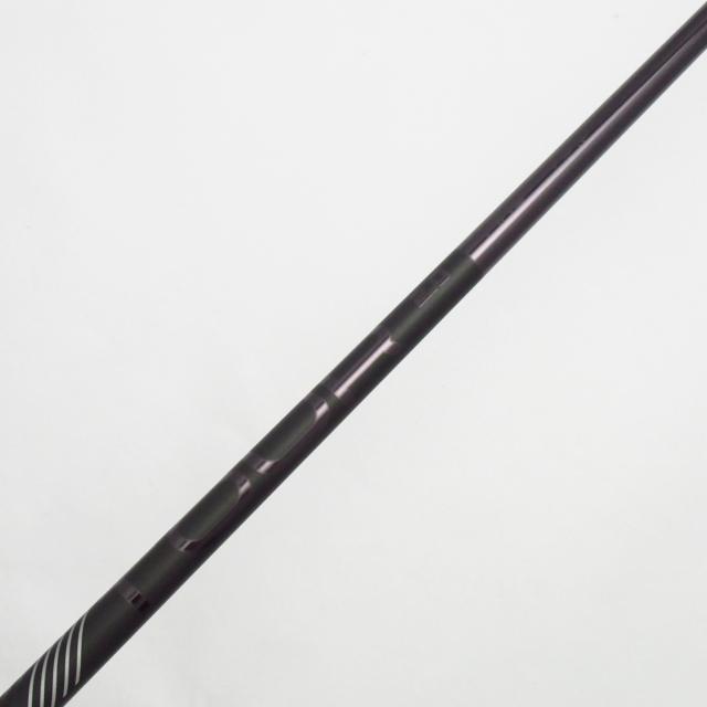 【中古ゴルフクラブ】ピン　G430　G430 MAX ドライバー PING TOUR 2.0 BLACK 75　シャフト：PING TOUR 2.0 BLACK 75_5