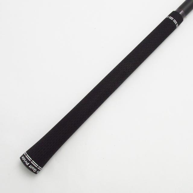 【中古ゴルフクラブ】ピン　G430　G430 MAX ドライバー PING TOUR 2.0 BLACK 75　シャフト：PING TOUR 2.0 BLACK 75_6
