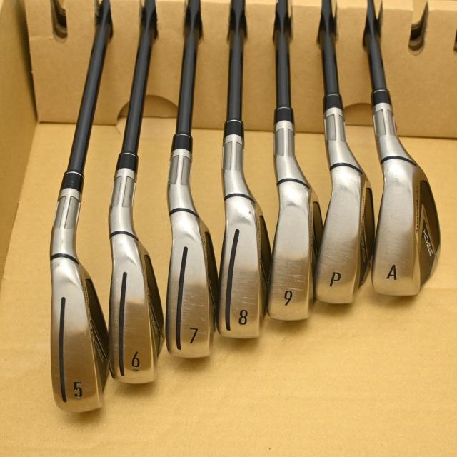 小尾修 油彩 肉筆『うずくまる』表サイン 裏サイン F6号 額装 b479