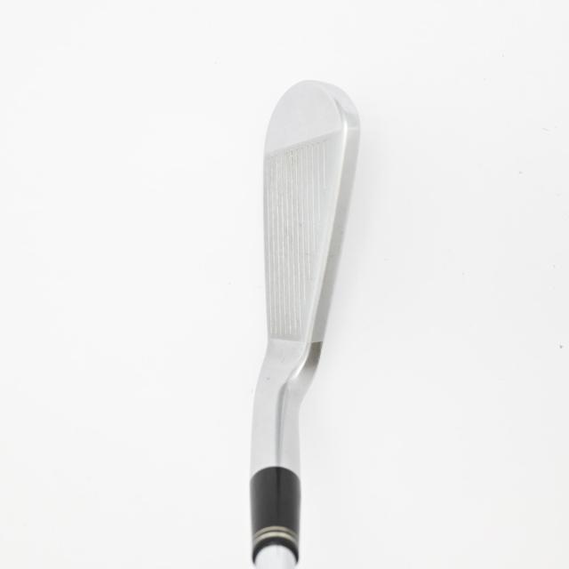 【中古ゴルフクラブ】ダンロップ　SRIXON　スリクソン Z565 アイアン N.S.PRO 980GH DST　シャフト：N.S.PRO 980GH DST