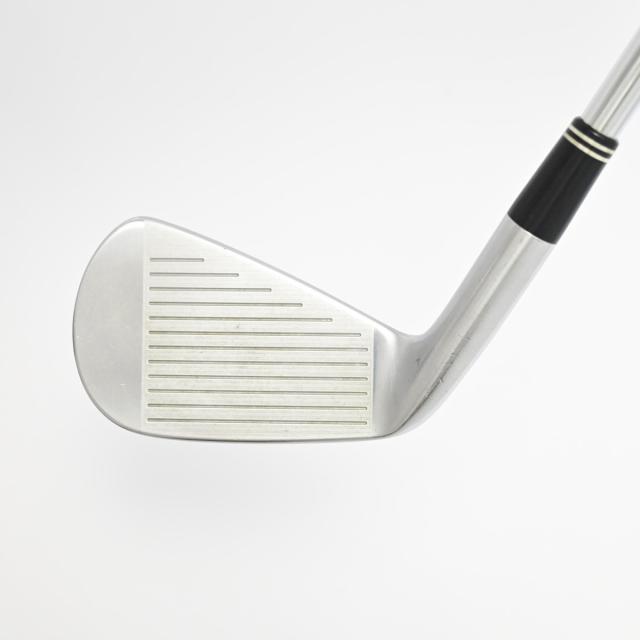 【中古ゴルフクラブ】ダンロップ　SRIXON　スリクソン Z565 アイアン N.S.PRO 980GH DST　シャフト：N.S.PRO 980GH DST