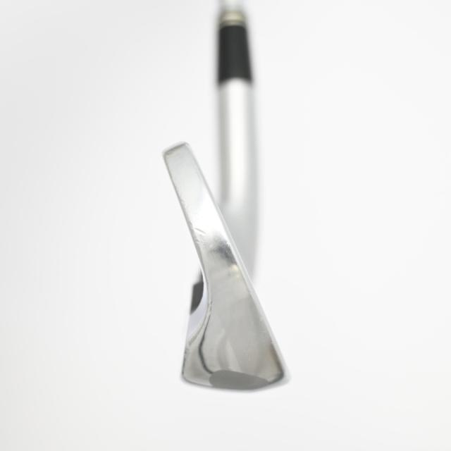 【中古ゴルフクラブ】ダンロップ　SRIXON　スリクソン Z565 アイアン N.S.PRO 980GH DST　シャフト：N.S.PRO 980GH DST