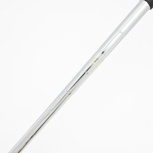 【中古ゴルフクラブ】ダンロップ　SRIXON　スリクソン Z565 アイアン N.S.PRO 980GH DST　シャフト：N.S.PRO 980GH DST