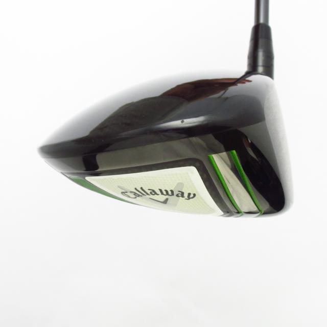 【中古ゴルフクラブ】キャロウェイゴルフ　EPIC　エピック SPEED ドライバー Diamana 50 for Callaway　シャフト：Diamana 50 for Call…_3