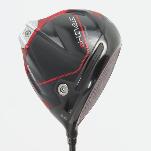 紅 メーカーカスタム】ダンロップ メンズ スリクソン ZXi7 アイアン 5本組